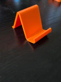 Phone Stand 2 pack