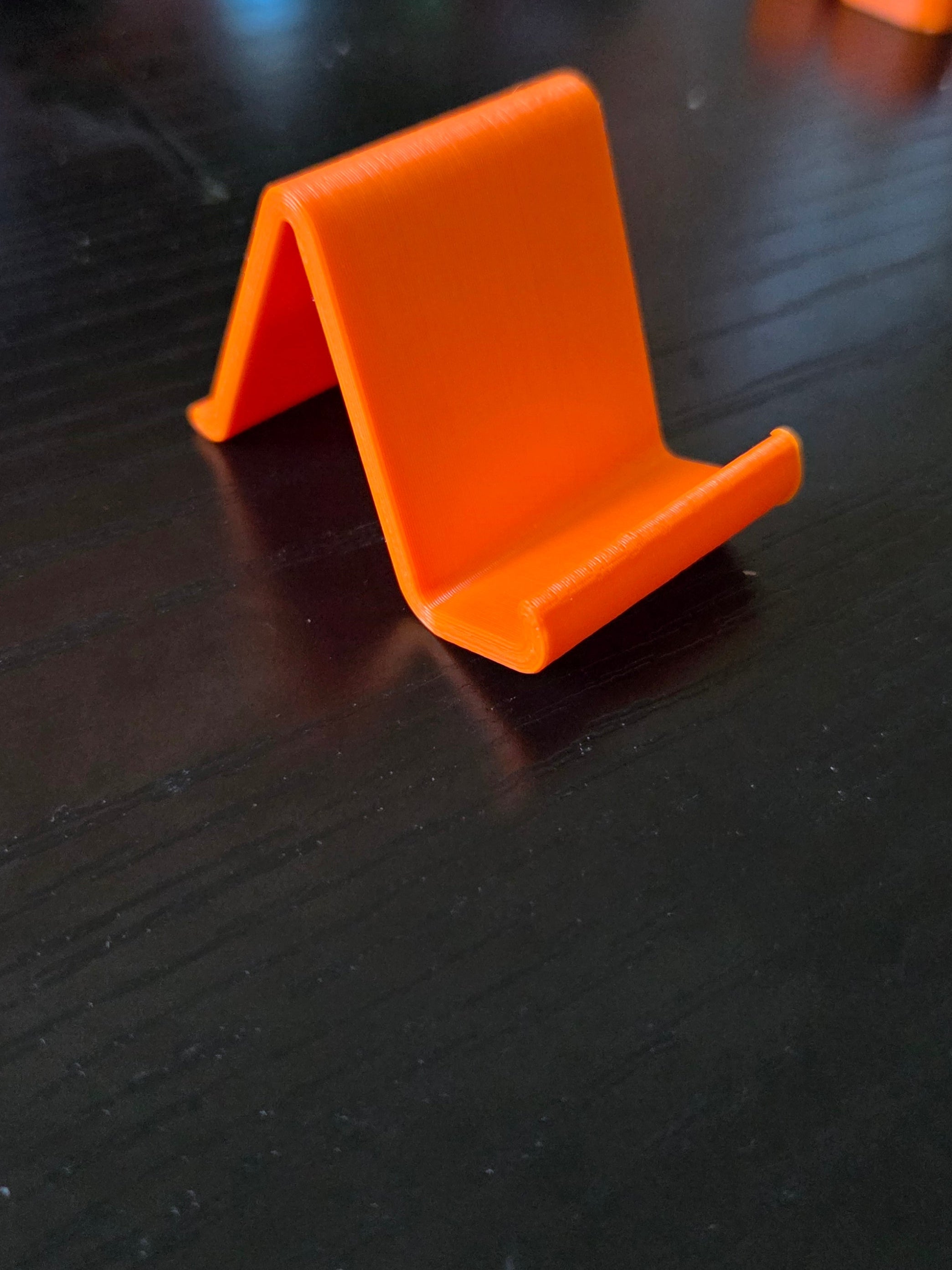 Phone Stand 2 pack