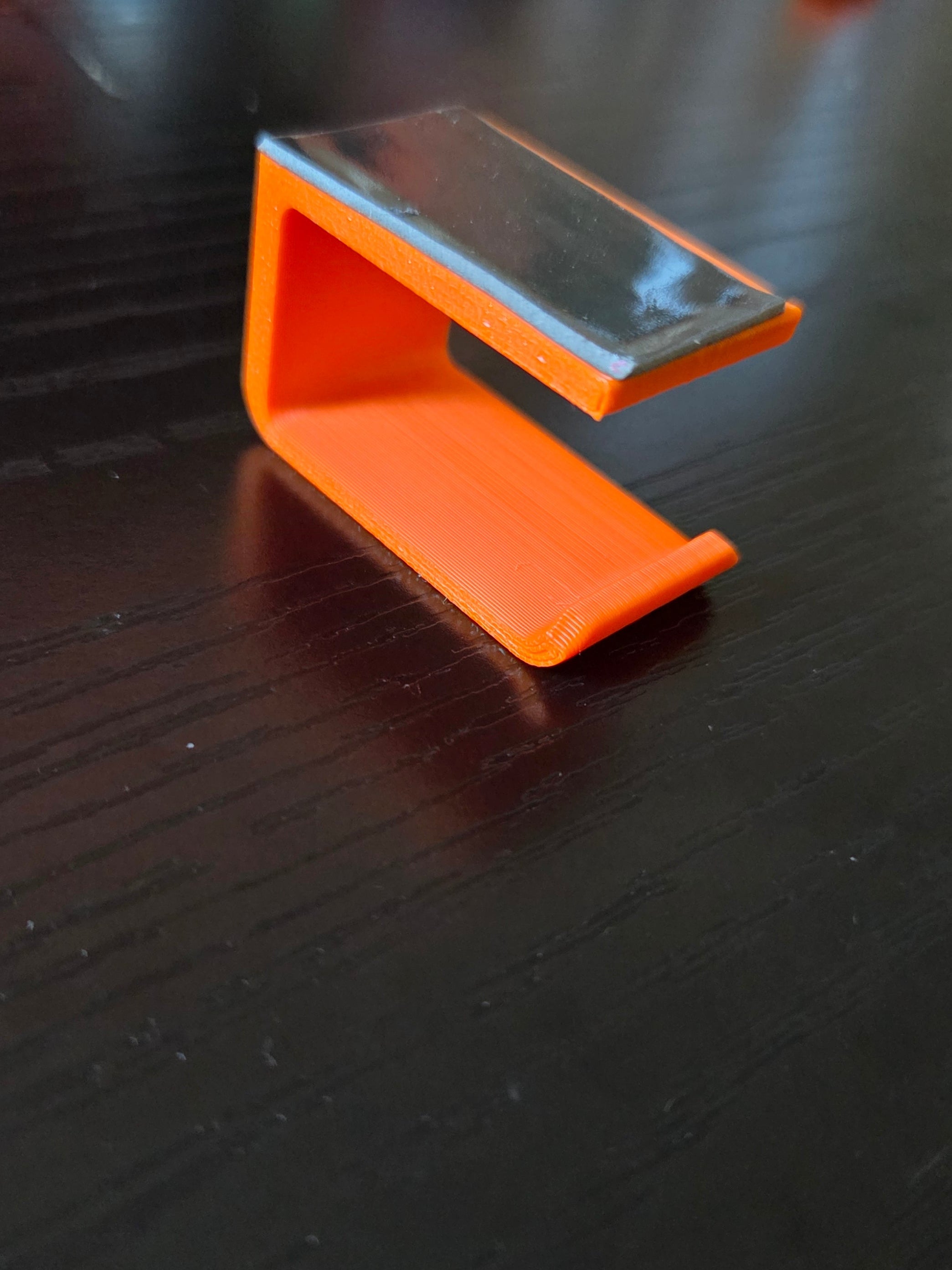 Headphone Stand 2 pack