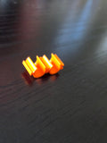 Cable clips 8 pack