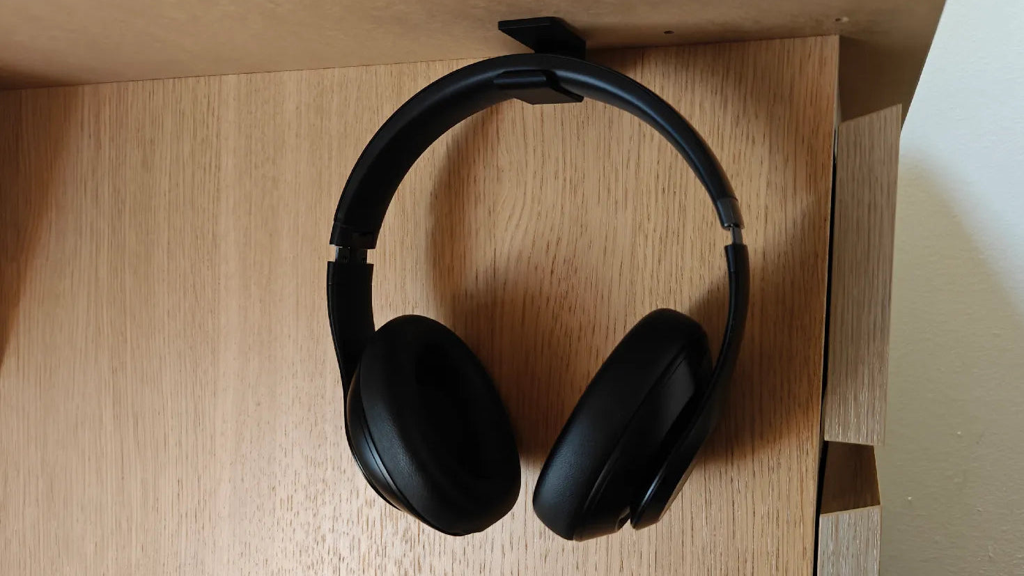 Headphone Stand 2 pack